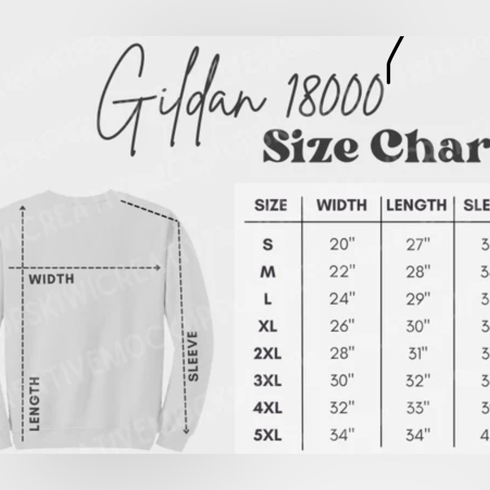 Boston Terrier Mom Crewneck - Picture 2 of 5